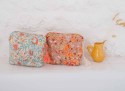 Pochette sac a langer